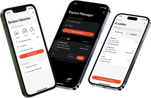 Visuels-Application-My-Silae-sur-Mobile-1