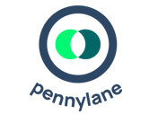 logo pennylane sans ofnd  (1)