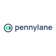pennylane logo horizontal