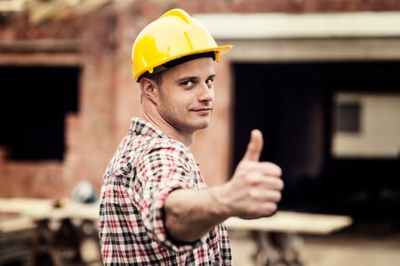 construction-worker-gesturing-thumbs-up-1