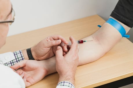 docteur-faisant-test-sanguin