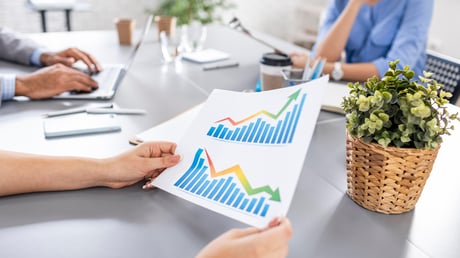 gens-d-affaires-d-entreprise