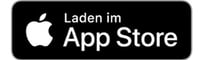 Apple App Store - BRZ Akademie