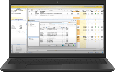 mock-up-etude-prix du logiciel optim'btp