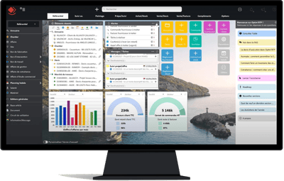 mock-up-portail-demarrage-optim-btp