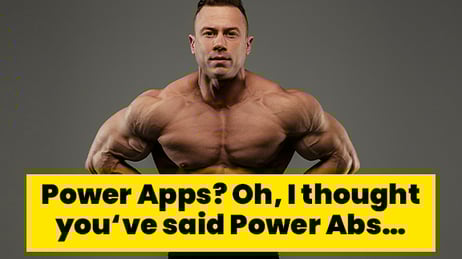 nue_powerapps-03_576x324_final