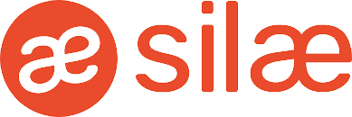 Logo Silae : Logiciel de Paie pour le BTP