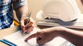 Modification du contrat de travail