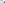 une-solution-integree-a-silae-paie-2-1000x709-1