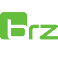 brz_fr_logo