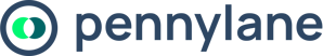 logo-pennylane