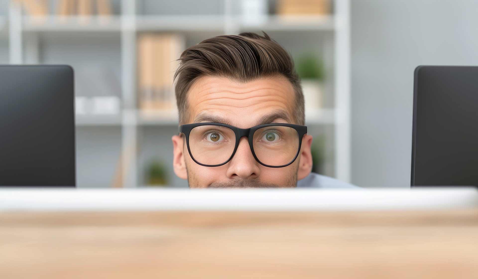 (D) Fünf Mythen über Baulohn-Outsourcing – Fakten statt Vorurteile