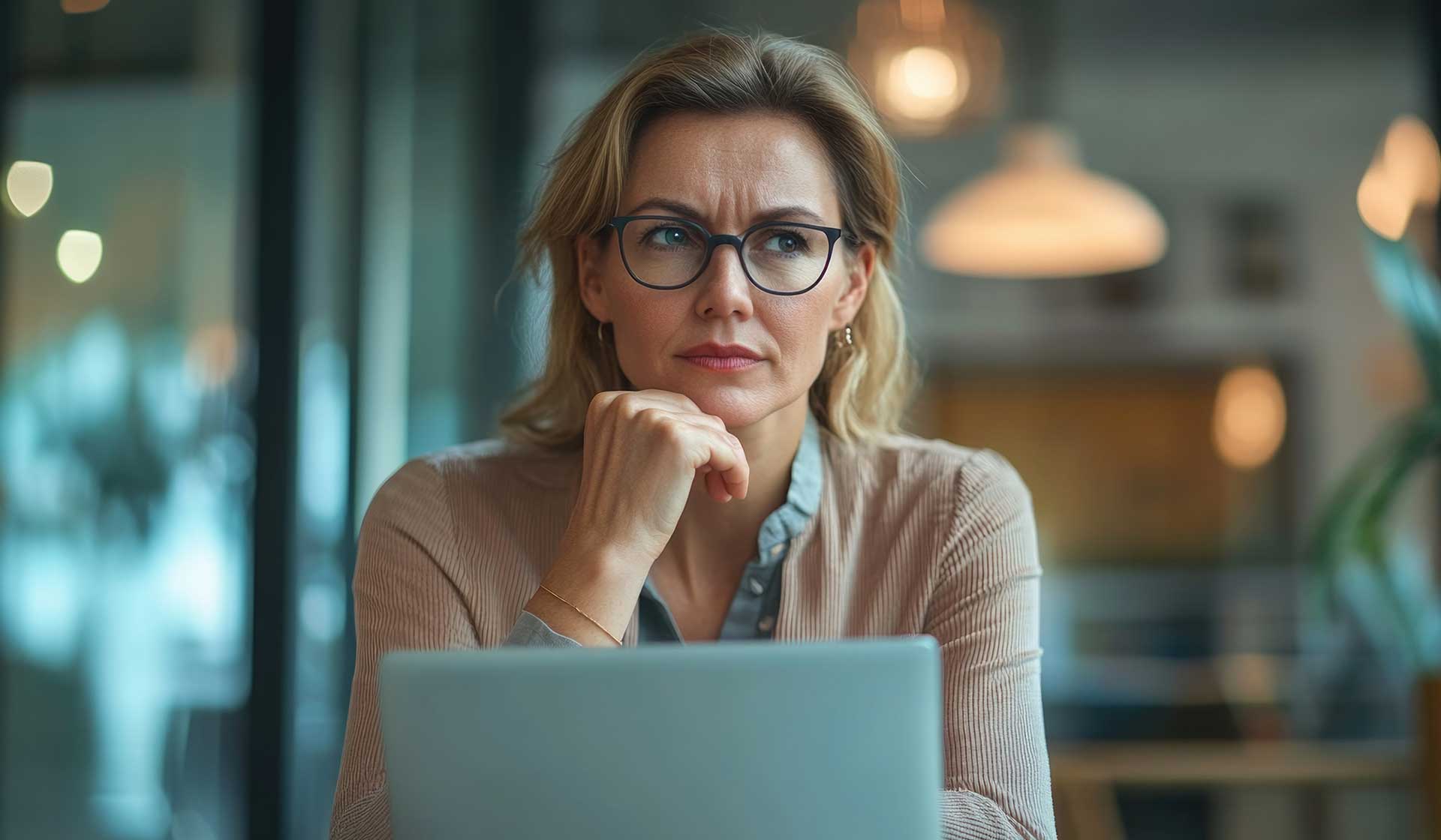 Die Baulohnabrechnung eigenverantwortlich erstellen oder outsourcen?