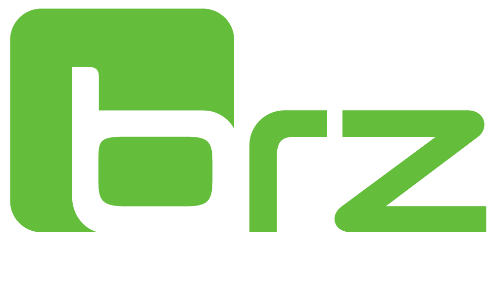 BRZ-BY-INFONIQA_special_RGB