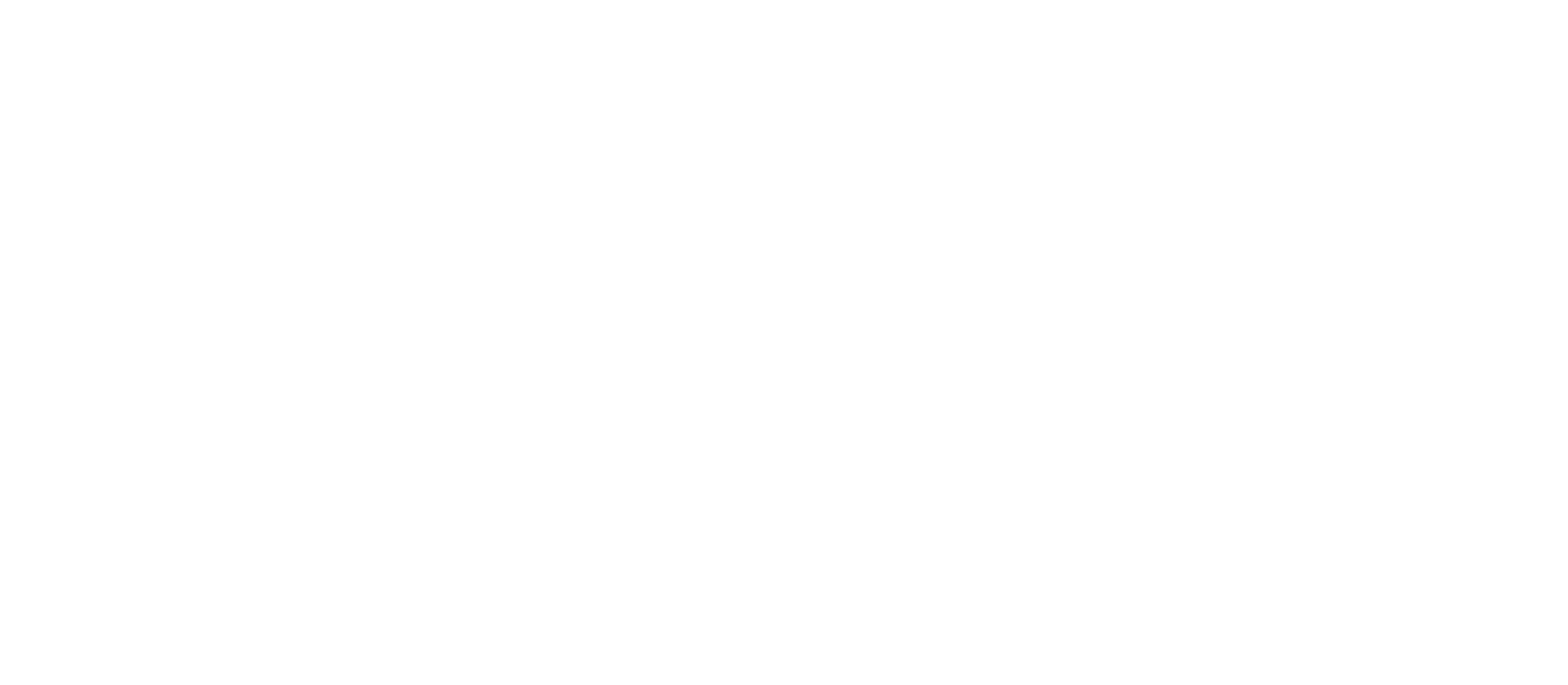 BRZ_TV_Logo_white-1